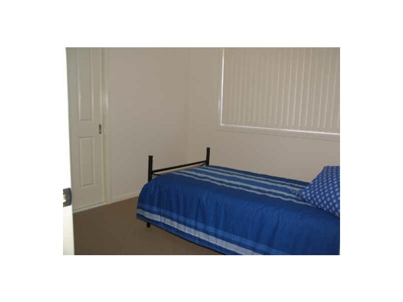 42 Oxley Street, Harrington NSW 2427