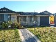 63 Electra Parade, Harrington NSW 2427
