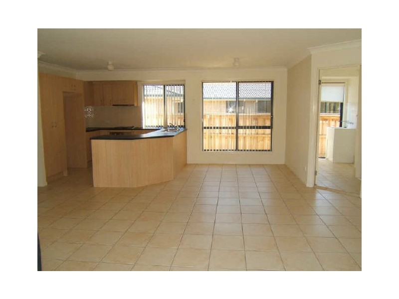 63 Electra Parade, Harrington NSW 2427
