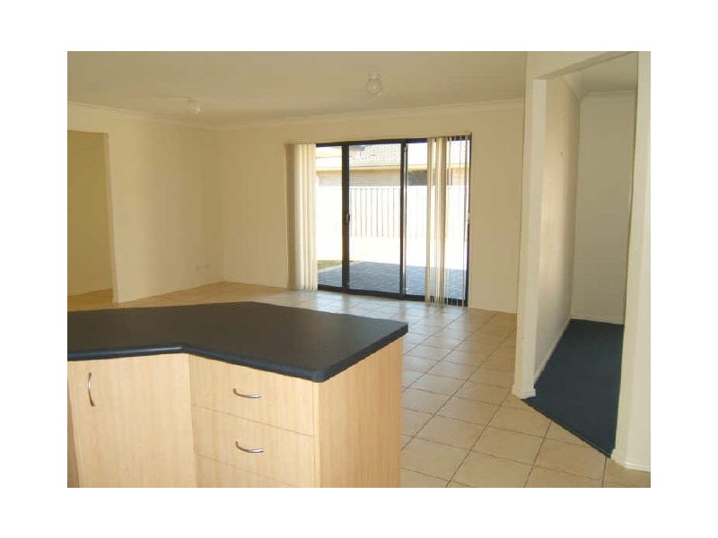 63 Electra Parade, Harrington NSW 2427