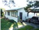 34 Petrie Street, Coopernook NSW 2426