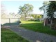 34 Petrie Street, Coopernook NSW 2426