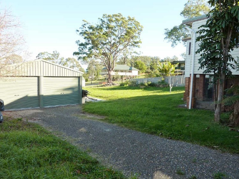 34 Petrie Street, Coopernook NSW 2426