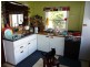 34 Petrie Street, Coopernook NSW 2426