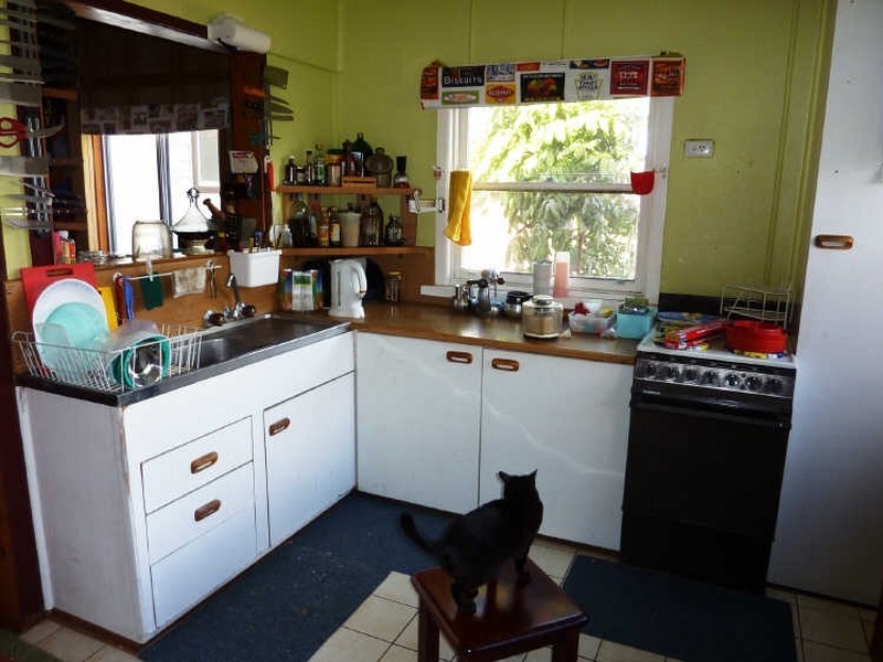 34 Petrie Street, Coopernook NSW 2426