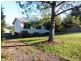 34 Petrie Street, Coopernook NSW 2426