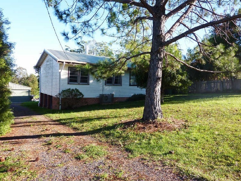 34 Petrie Street, Coopernook NSW 2426