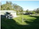 34 Petrie Street, Coopernook NSW 2426