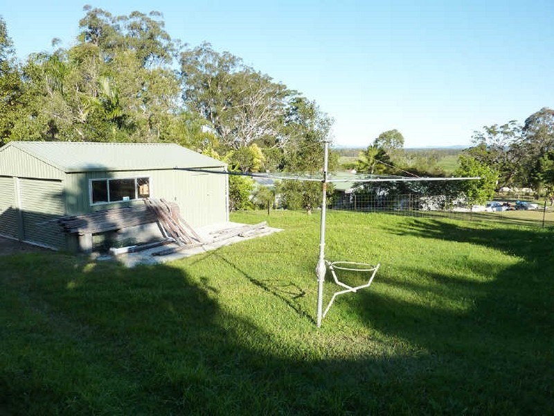 34 Petrie Street, Coopernook NSW 2426