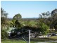 34 Petrie Street, Coopernook NSW 2426