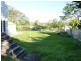 34 Petrie Street, Coopernook NSW 2426