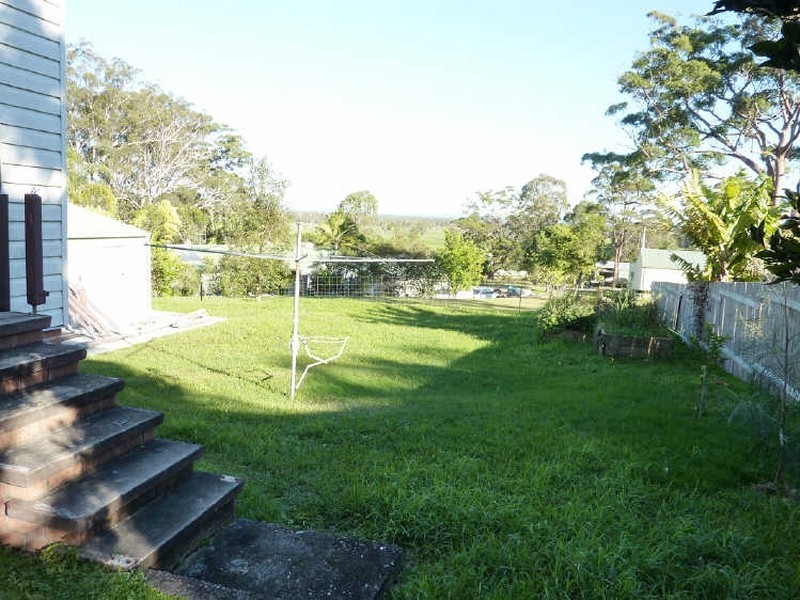 34 Petrie Street, Coopernook NSW 2426