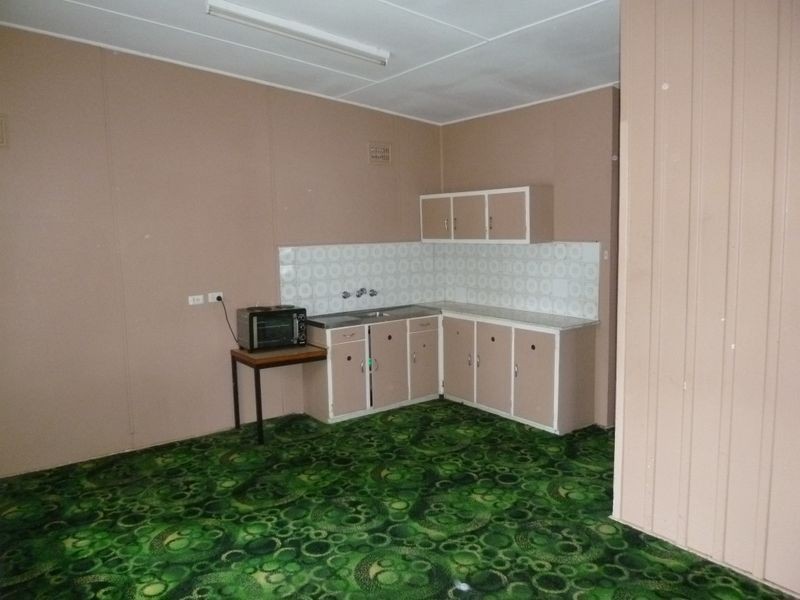 8 Hogan Street, Harrington NSW 2427