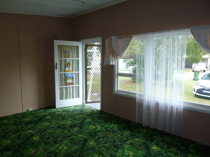 8 Hogan Street, Harrington NSW 2427