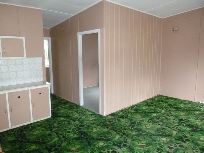 8 Hogan Street, Harrington NSW 2427