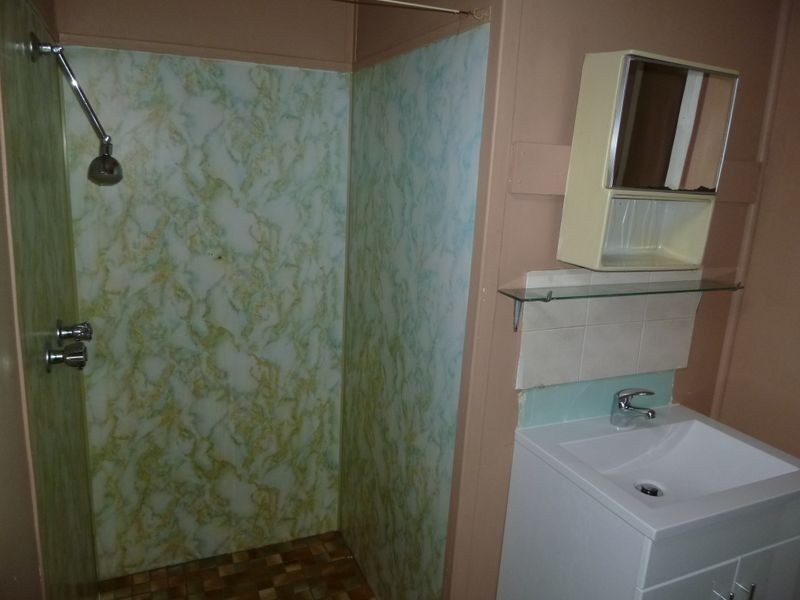 8 Hogan Street, Harrington NSW 2427