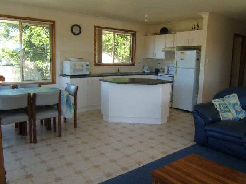 4 Granter Street, Harrington NSW 2427