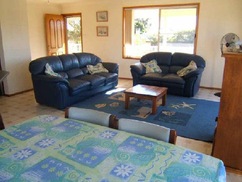 4 Granter Street, Harrington NSW 2427