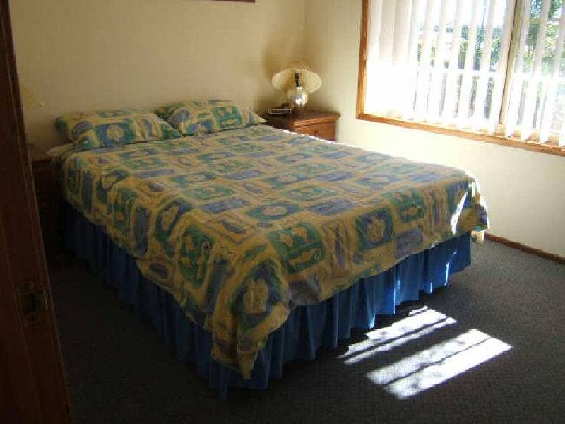 4 Granter Street, Harrington NSW 2427