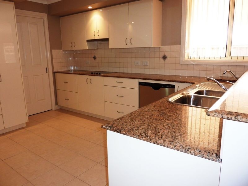 33 Florrie Ellison Street, Harrington NSW 2427