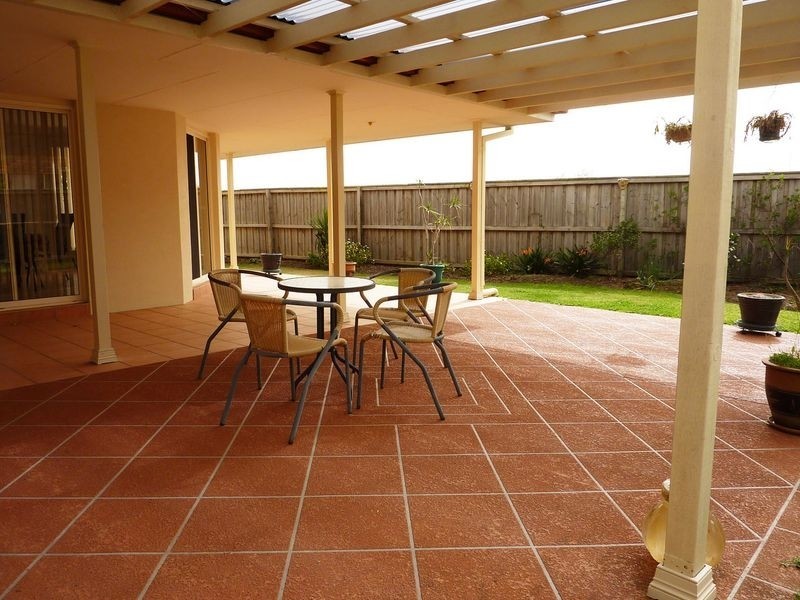 33 Florrie Ellison Street, Harrington NSW 2427