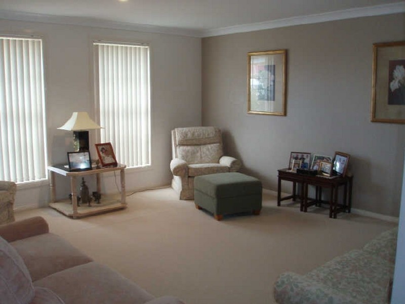 33 Florrie Ellison Street, Harrington NSW 2427