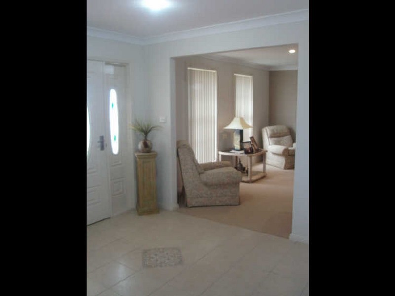 33 Florrie Ellison Street, Harrington NSW 2427