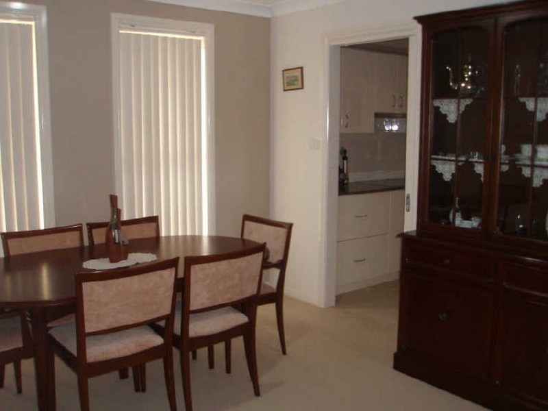 33 Florrie Ellison Street, Harrington NSW 2427