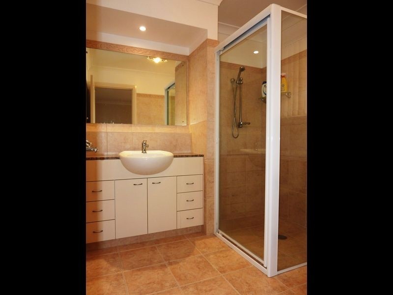 33 Florrie Ellison Street, Harrington NSW 2427