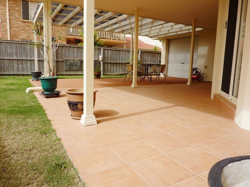 33 Florrie Ellison Street, Harrington NSW 2427