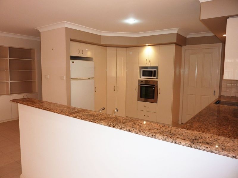 33 Florrie Ellison Street, Harrington NSW 2427