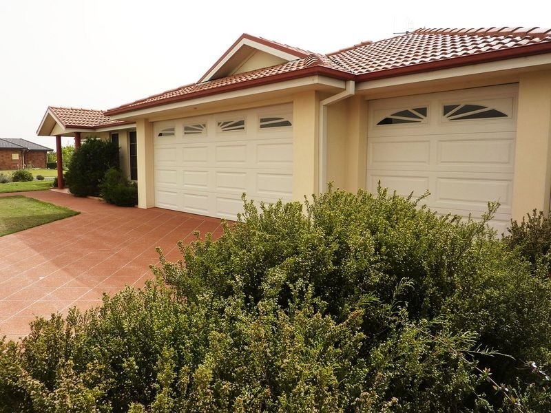 33 Florrie Ellison Street, Harrington NSW 2427