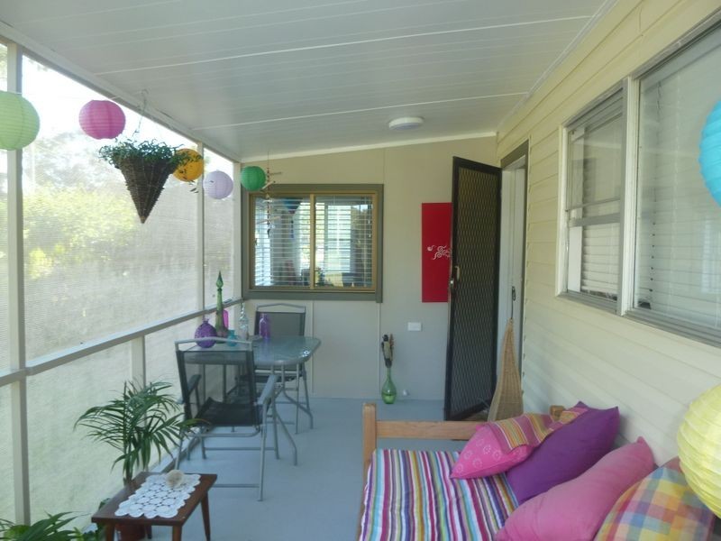 1 Crowdy Street, Harrington NSW 2427