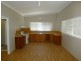1 Crowdy Street, Harrington NSW 2427