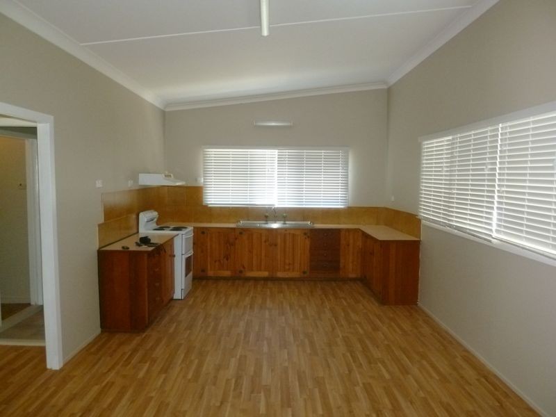 1 Crowdy Street, Harrington NSW 2427