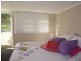 1 Crowdy Street, Harrington NSW 2427