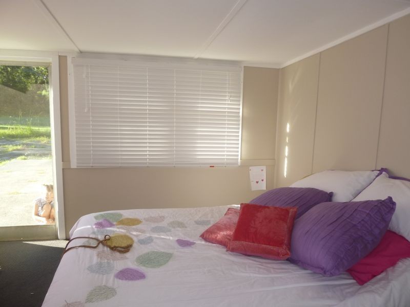 1 Crowdy Street, Harrington NSW 2427