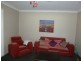 1 Crowdy Street, Harrington NSW 2427