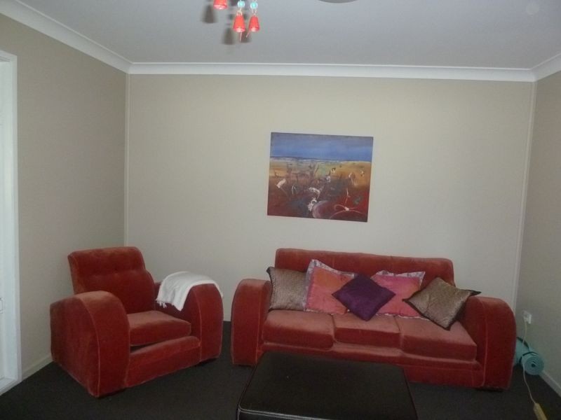 1 Crowdy Street, Harrington NSW 2427