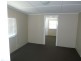 1 Crowdy Street, Harrington NSW 2427