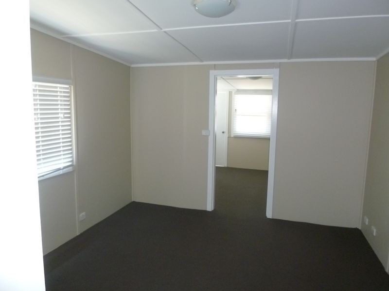 1 Crowdy Street, Harrington NSW 2427
