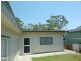 1 Crowdy Street, Harrington NSW 2427