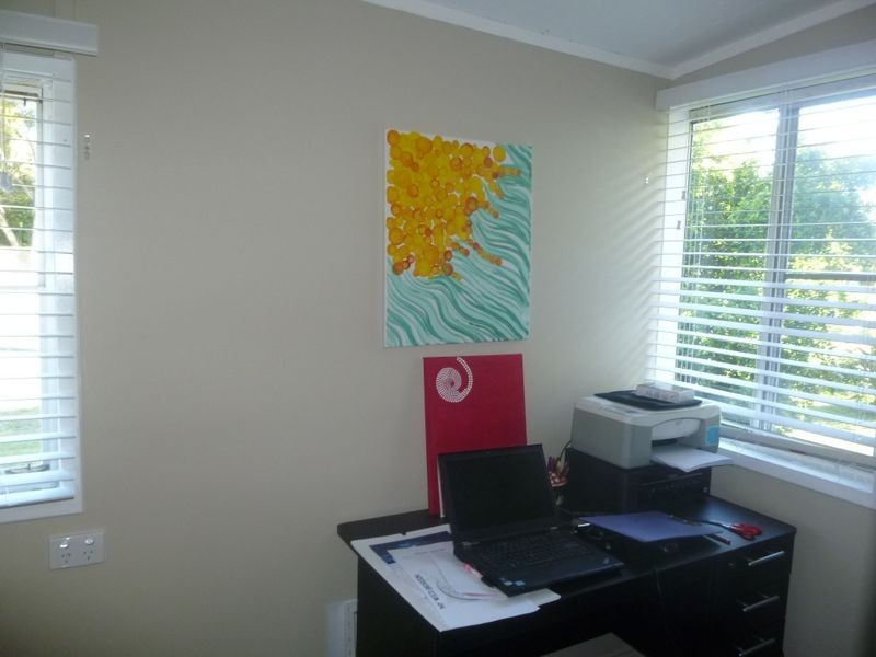 1 Crowdy Street, Harrington NSW 2427