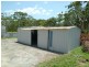 1 Crowdy Street, Harrington NSW 2427