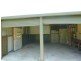 1 Crowdy Street, Harrington NSW 2427