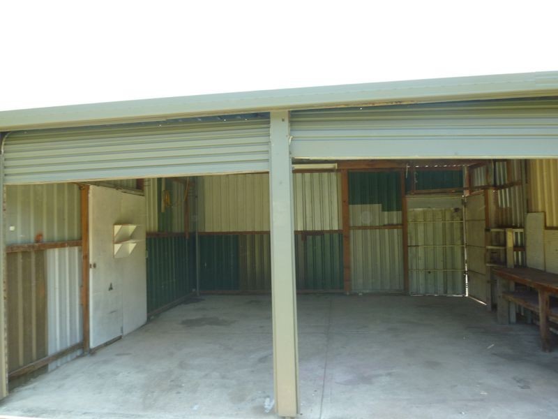 1 Crowdy Street, Harrington NSW 2427