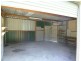 1 Crowdy Street, Harrington NSW 2427