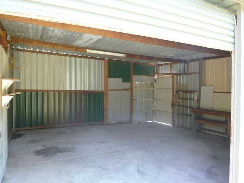 1 Crowdy Street, Harrington NSW 2427
