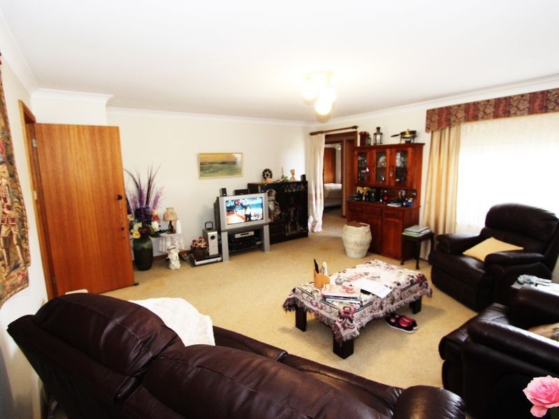 13 Shearwater Crescent, Harrington NSW 2427