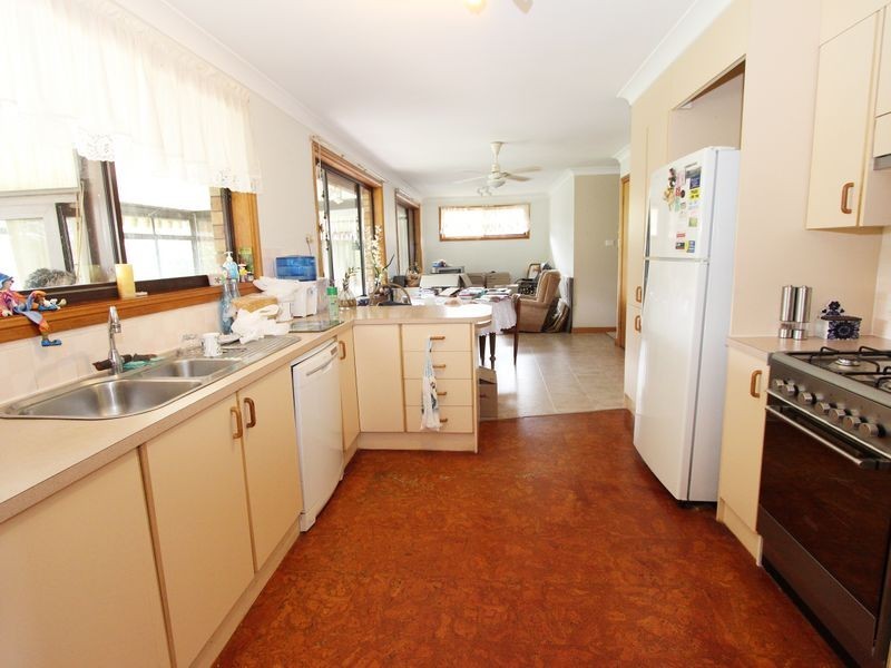 13 Shearwater Crescent, Harrington NSW 2427